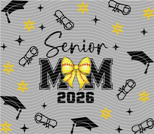 20oz cup wraps-U 722